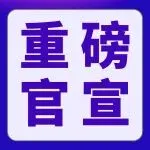 ⭐无异常的
Facebook注册号
怎么买防找回